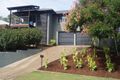 Property photo of 6 Cleves Street Beenleigh QLD 4207