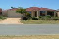 Property photo of 47 Fowey Loop Mindarie WA 6030