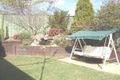 Property photo of 1 Aubert Street Narellan NSW 2567
