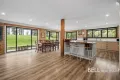 Property photo of 80 Jardine Road Macclesfield VIC 3782