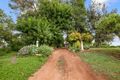 Property photo of 199 Pumps Road Red Cliffs VIC 3496