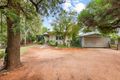 Property photo of 199 Pumps Road Red Cliffs VIC 3496