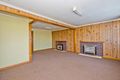 Property photo of 134 Vermont Road Mowbray TAS 7248