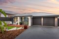 Property photo of 8 Galiga Crescent Dolphin Point NSW 2539