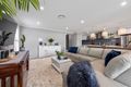 Property photo of 8 Galiga Crescent Dolphin Point NSW 2539