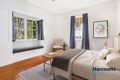 Property photo of 34 McConnell Street Bulimba QLD 4171