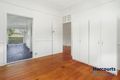 Property photo of 34 McConnell Street Bulimba QLD 4171