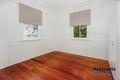 Property photo of 34 McConnell Street Bulimba QLD 4171