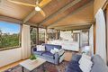 Property photo of 27 Kunala Lane Horsfield Bay NSW 2256