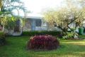 Property photo of 21 Drummer Street Tin Can Bay QLD 4580
