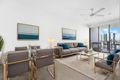 Property photo of 814/48 Jephson Street Toowong QLD 4066