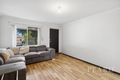 Property photo of 31 Coniston Way Balga WA 6061