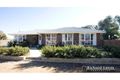 Property photo of 31 Tytherleigh Street Wanniassa ACT 2903