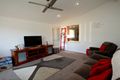 Property photo of 19 Kingfisher Drive Inverell NSW 2360