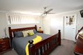 Property photo of 19 Kingfisher Drive Inverell NSW 2360