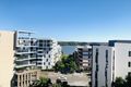 Property photo of 702/11-13 Mary Street Rhodes NSW 2138