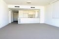 Property photo of 702/11-13 Mary Street Rhodes NSW 2138