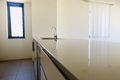 Property photo of 702/11-13 Mary Street Rhodes NSW 2138