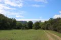 Property photo of 2180 Upper Macdonald Road Higher Macdonald NSW 2775