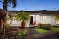 Property photo of 3/3 Bent Street Brighton VIC 3186