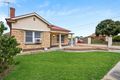 Property photo of 144 Lipsett Terrace Brooklyn Park SA 5032