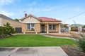 Property photo of 144 Lipsett Terrace Brooklyn Park SA 5032
