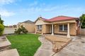 Property photo of 144 Lipsett Terrace Brooklyn Park SA 5032