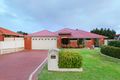 Property photo of 271 Station Street East Cannington WA 6107