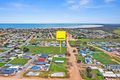 Property photo of 90 Moonta Road Moonta Bay SA 5558