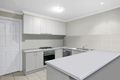 Property photo of 2/31 Jumbunna Road Korumburra VIC 3950