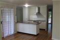 Property photo of 4 Eucalyptus Place Walloon QLD 4306