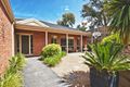 Property photo of 11 Arrunga Close Diamond Creek VIC 3089