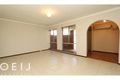 Property photo of 7/7 Kanimbla Street Bicton WA 6157