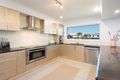 Property photo of 98 Oxley Drive Paradise Point QLD 4216