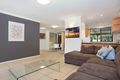 Property photo of 30 Citrus Drive Nerang QLD 4211
