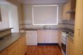 Property photo of 15 Starlight Place Richmond NSW 2753
