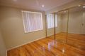 Property photo of 15 Starlight Place Richmond NSW 2753