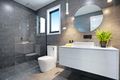 Property photo of 2/83 Whitelaw Street Reservoir VIC 3073