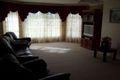 Property photo of 15 Potter Parade Glen Innes NSW 2370