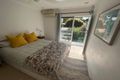Property photo of 21 Myrtle Avenue Sorrento WA 6020