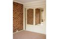 Property photo of 130A Darebin Boulevard Reservoir VIC 3073