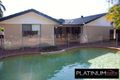 Property photo of 8 Mahogany Court Mooloolaba QLD 4557
