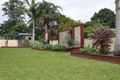 Property photo of 15 Red Cedar Drive Coffs Harbour NSW 2450