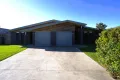 Property photo of 33B Bottlebrush Drive Moree NSW 2400