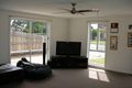 Property photo of 10 Pearson Street Heyfield VIC 3858