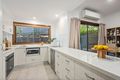 Property photo of 6/5-7 Benney Avenue Figtree NSW 2525