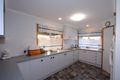 Property photo of 27 Mark Road Branyan QLD 4670