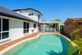 Property photo of 98 Oxley Drive Paradise Point QLD 4216