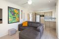 Property photo of 98 Oxley Drive Paradise Point QLD 4216