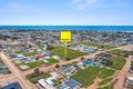Property photo of 90 Moonta Road Moonta Bay SA 5558